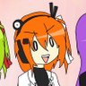 Rafael / Kromer's profile picture