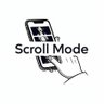 Profilbild von ScrollMode