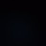 Profilbild von .