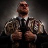 dr gaethje profil fotoğrafı