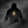 Profilbild von Giants of the World