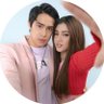 Elis ౨ৎ's profile picture