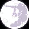 zombifiedshimmer's profile picture