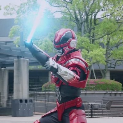シン・マロン/栗山 久輝's profile picture