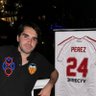 Redención's profile picture