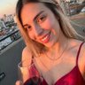 sophie a's profile picture