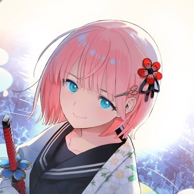wami_songs's profile picture