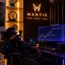 Mantis 的头像