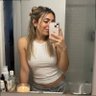 ࣪˖ Sofi v.'s profile picture