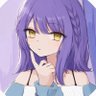 のの💜ྀི's profile picture