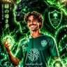 Profilbild von احمد / النخبوي 💚💚