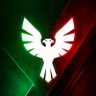 Profilbild von sporticke