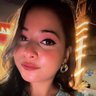 Profilbild von Shreshtha Sharma