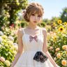 旅するスロッターサトマナ 的头像
