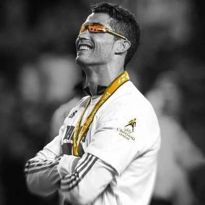 zamaniNelson1's profile picture