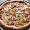 Фото профиля hawaiianpizza