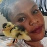 Nancy kokuhumbya profil fotoğrafı