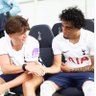 Profilbild von Josh king