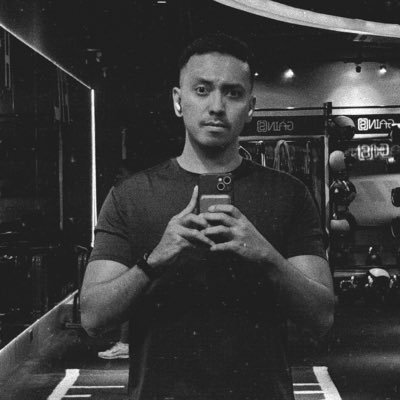 .- -.. .. -'s profile picture