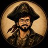 Profilbild von Ravi Teja 🕸️🧬