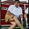 Profilbild von Hello__India
