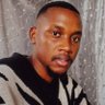 Nhlulelo Maluleke 的头像
