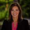 Profilbild von Lisa Taylor