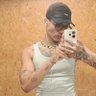 ᴍɪᴋᴇ ʀᴀɴɢᴇʟ's profile picture