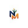 Nm Origin's profile picture