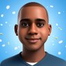 Profilbild von el moreno