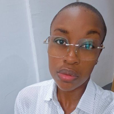 Bébé Kéro🤸♌️💀's profile picture