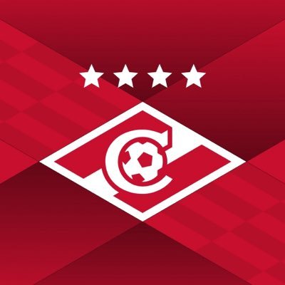 fcsm_official's profile picture