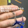 く's profile picture