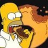 Olivia Reed's profile picture