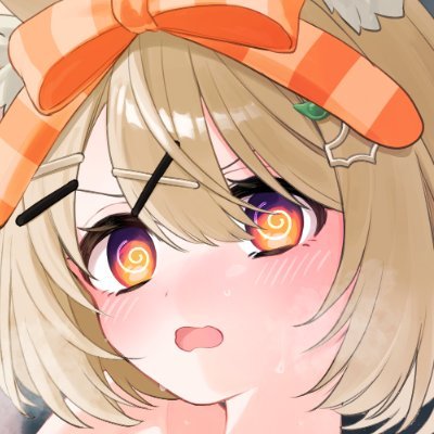 mametsubusi's profile picture
