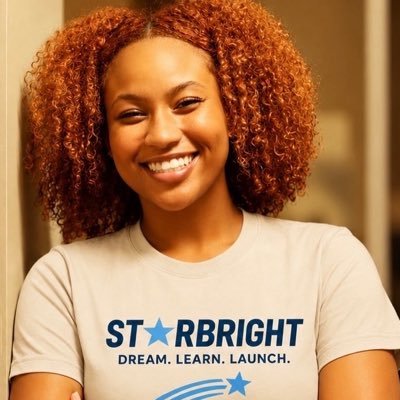 astrostarbright's profile picture