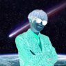 ikuya's profile picture