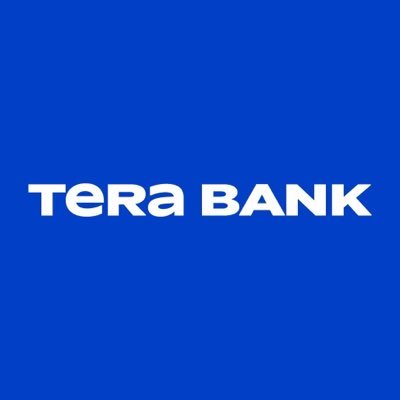 Tera Bank's profile picture