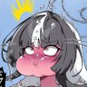 ボンゴレイ's profile picture