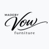 MadeByVow Funitures Ke 的头像