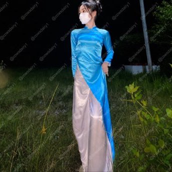 cowsdairy1's profile picture