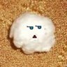 Profilbild von Chloe Brown