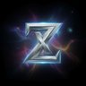 Profilbild von Zxero Ex
