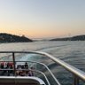 tinertasjk profil fotoğrafı
