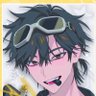 Sov25_'s profile picture