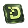 Profilbild von DigiPaga.com 💳