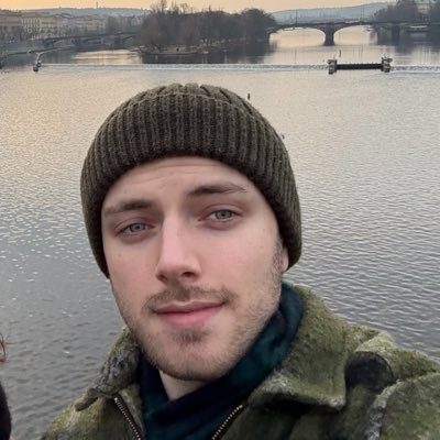 josh's profile picture