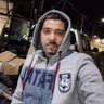 Tiago Nunes da Silva profil fotoğrafı