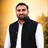 Mohit Kumar Yadav profil fotoğrafı