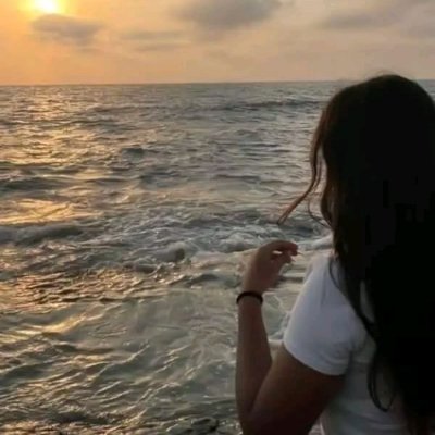 Birlaa_Birlaa's profile picture